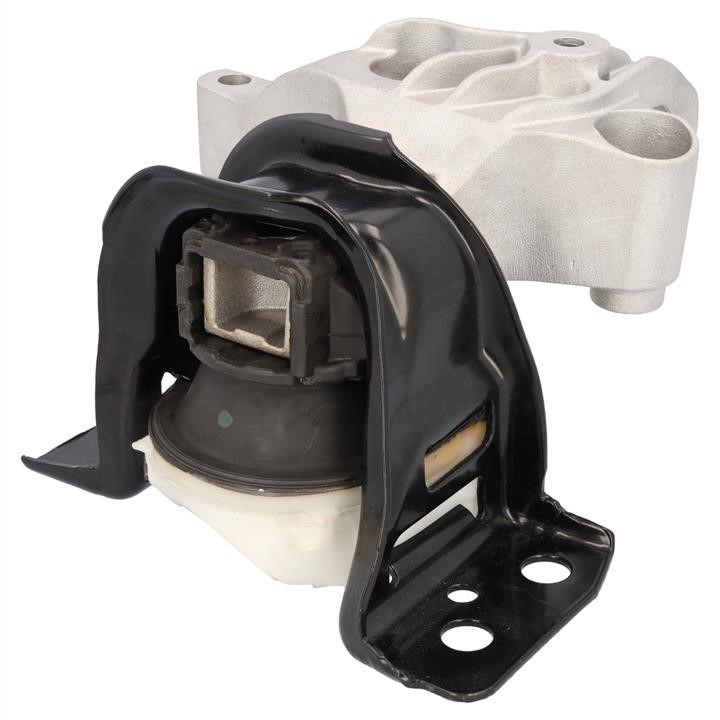 Engine mount Renault Duster: 33110806 SWAG Engine mount