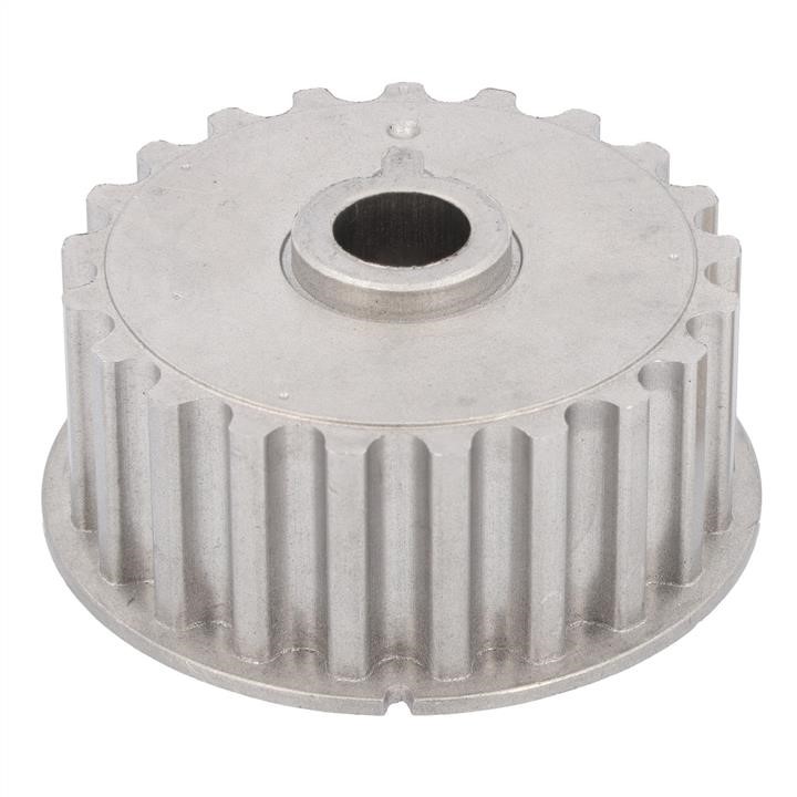 33111175 SWAG Sprocket, crankshaft