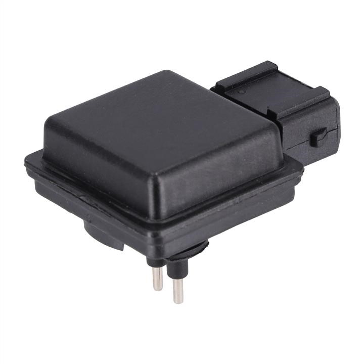 Coolant level sensor Citroen C3: 33111040 SWAG Coolant level sensor