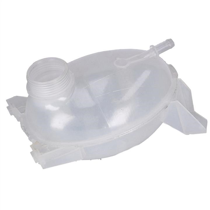 Engine coolant reservoir Renault: 33110930 SWAG Expansion Tank, coolant