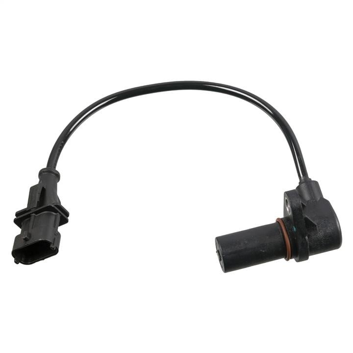 33111200 SWAG Crankshaft position sensor
