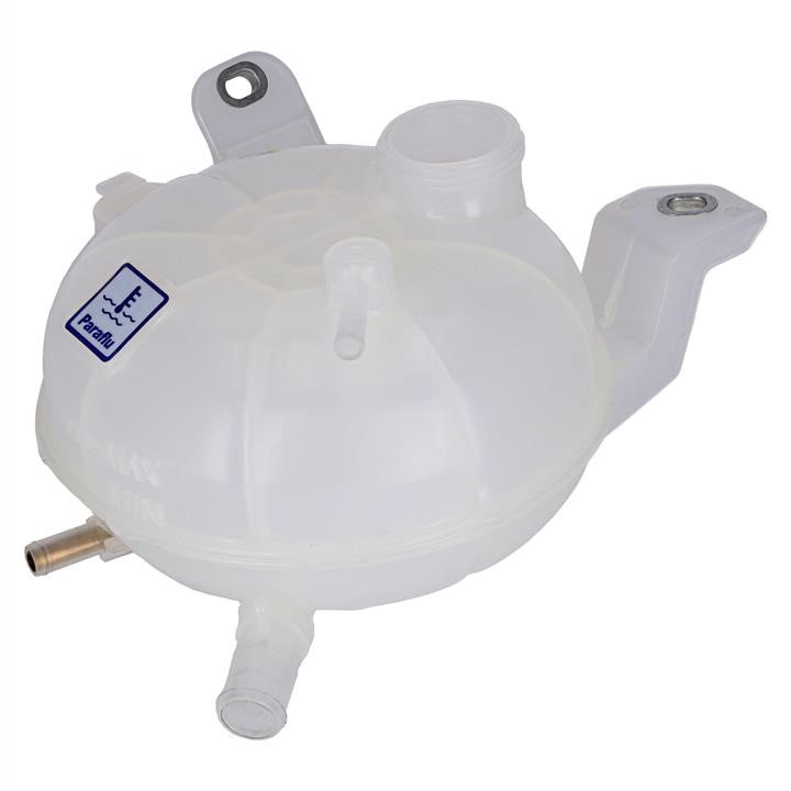 SWAG 33 11 0932 Expansion Tank, coolant 33110932 33110932 SWAG Expansion Tank, coolant
