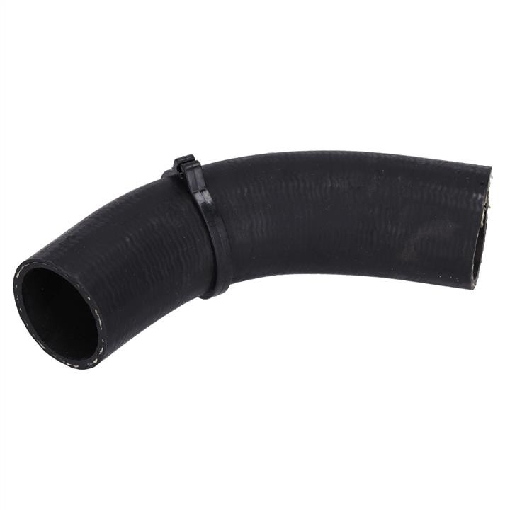 33111050 SWAG Intercooler pipe