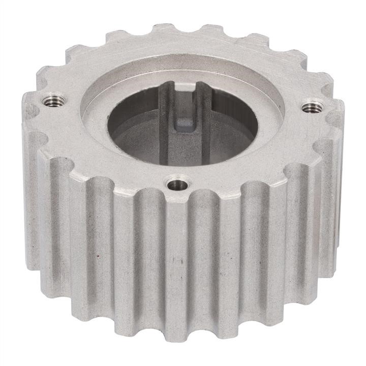 33111206 SWAG Sprocket, crankshaft
