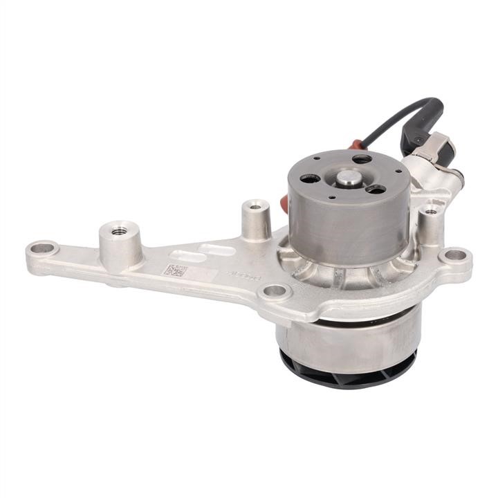 Car water pump Cupra: 33110973 SWAG Water Pump, engine cooling