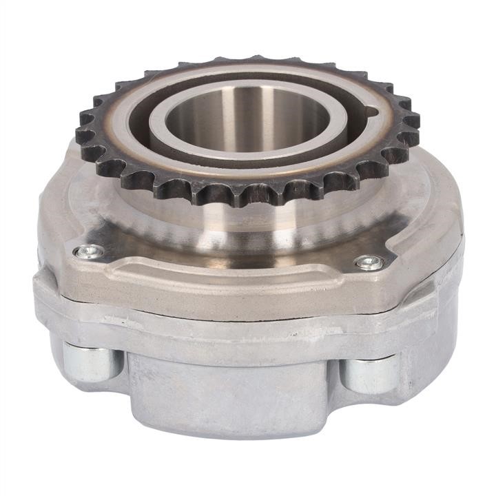 Timing gear KIA Pro Cee'D (Kia Pro Cee'D): 33111117 SWAG Camshaft Adjuster