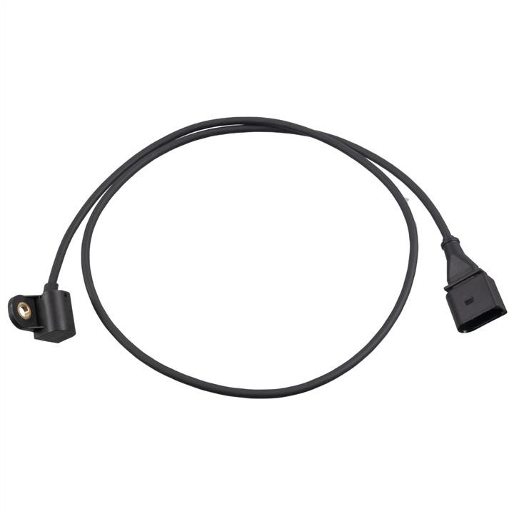 33111368 SWAG Sensor, camshaft position