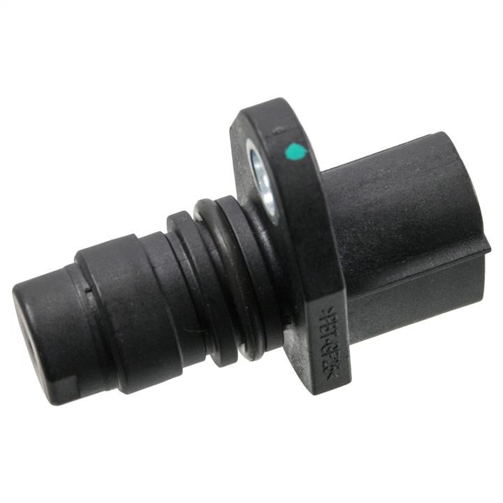 33111369 SWAG Crankshaft position sensor