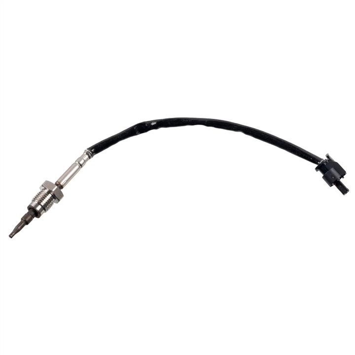 33111506 SWAG Sensor, exhaust gas temperature