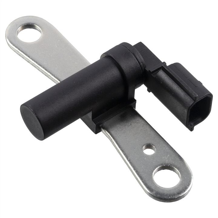 33111379 SWAG Crankshaft position sensor