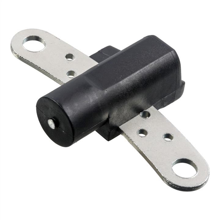 33111390 SWAG Crankshaft position sensor