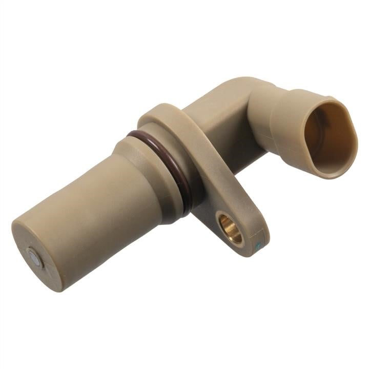 33111391 SWAG Crankshaft position sensor