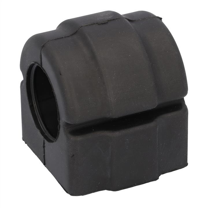 SWAG 33 11 1397 Mounting, stabiliser bar 33111397 33111397 SWAG Mounting, stabiliser bar