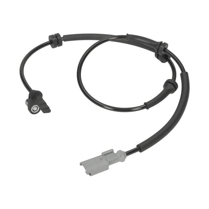 SWAG 33 11 1541 Sensor, wheel speed 33111541 33111541 SWAG Sensor, wheel speed