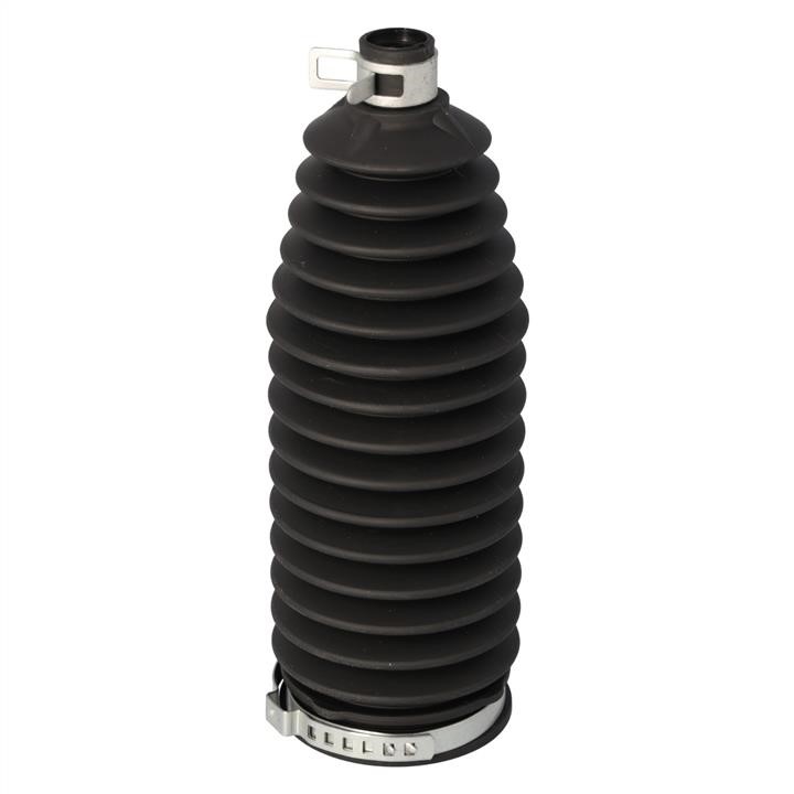 Steering gaiter Smart: 33111407 SWAG Bellow Kit, steering