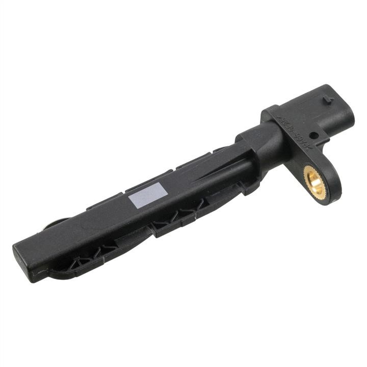 33111325 SWAG Crankshaft position sensor