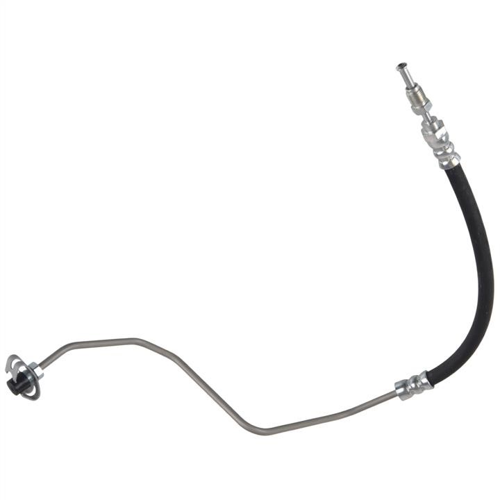 33102640 SWAG Brake Hose