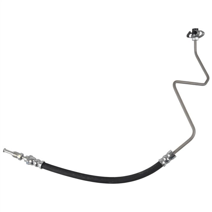 33102641 SWAG Brake Hose