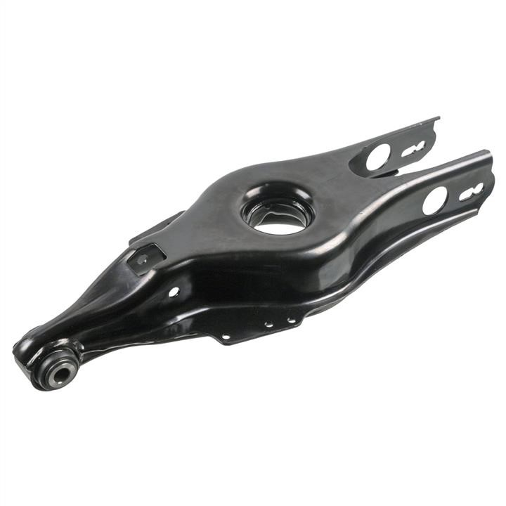 SWAG 33 11 0151 Control/Trailing Arm, wheel suspension 33110151 33110151 SWAG Control/Trailing Arm, wheel suspension