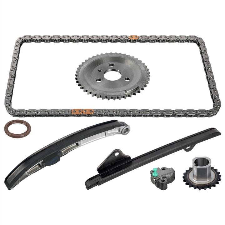 33107471 SWAG Timing Chain Kit