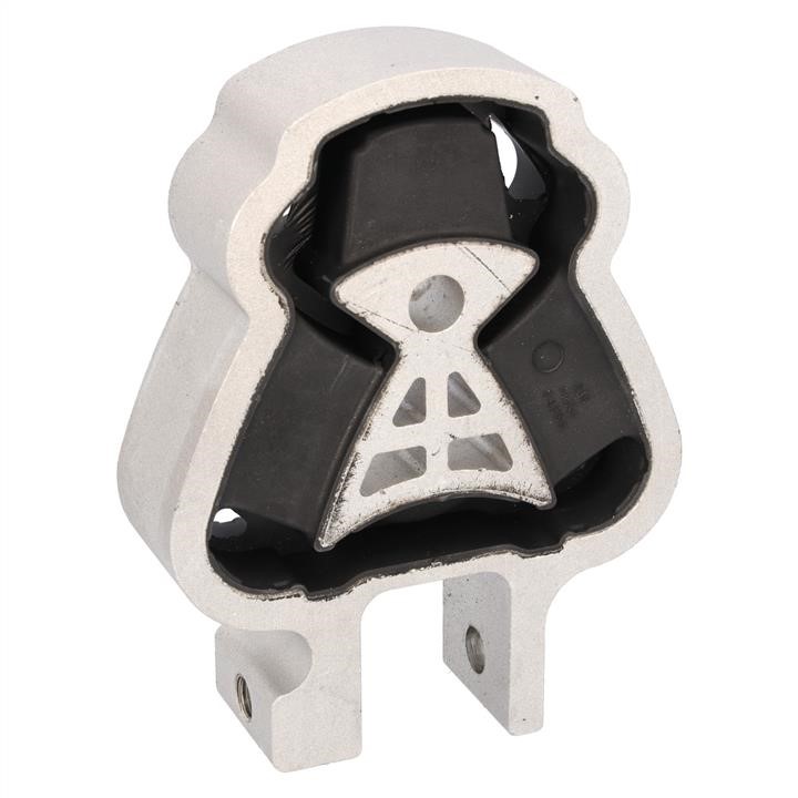 Gearbox mount Ford S-Max: 33109540 SWAG Mounting, automatic transmission