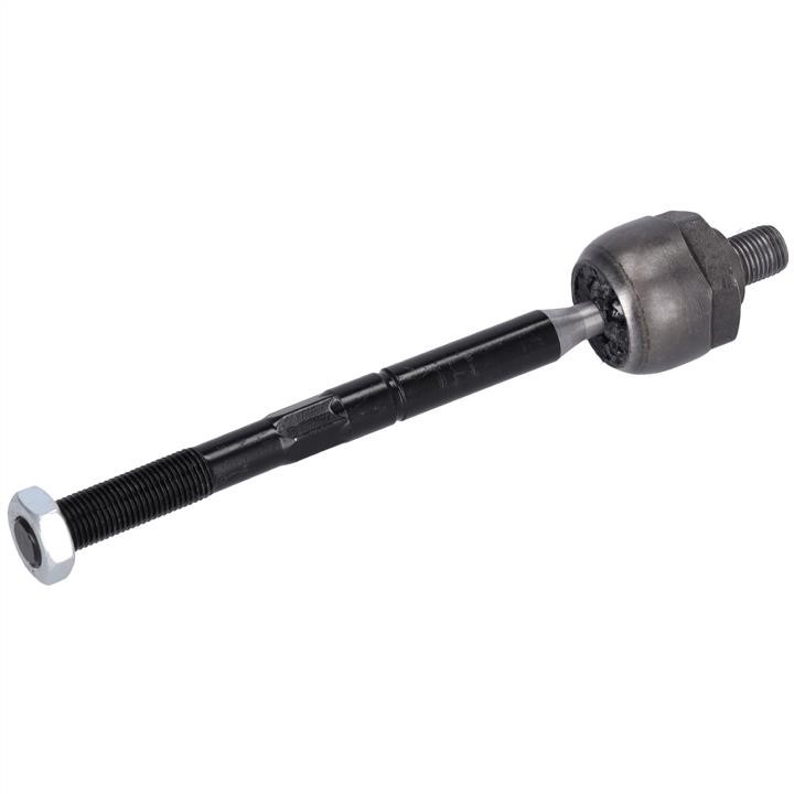 33110071 SWAG Inner Tie Rod