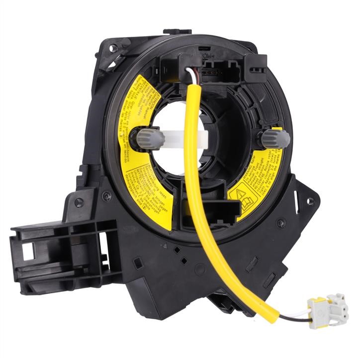 SWAG 33 11 0176 Clockspring, airbag 33110176 33110176 SWAG Clockspring, airbag