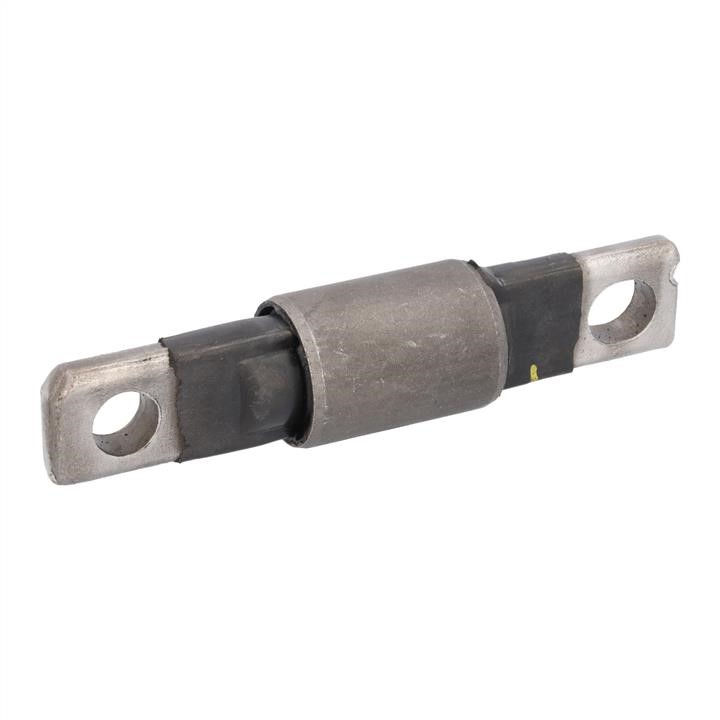 Wishbone bushes Nissan X-Trail: 33110185 SWAG Silent block