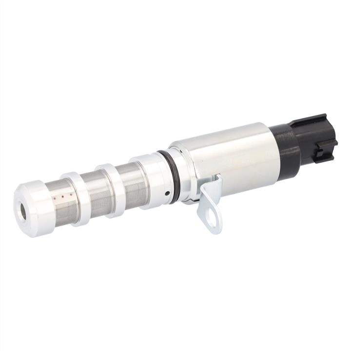 Camshaft oil control valve Renault: 33110276 SWAG Control Valve, camshaft adjustment