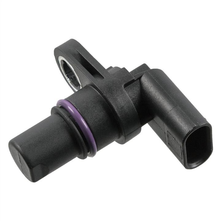 CMP sensor Cupra Leon: 33109888 SWAG Sensor, camshaft position