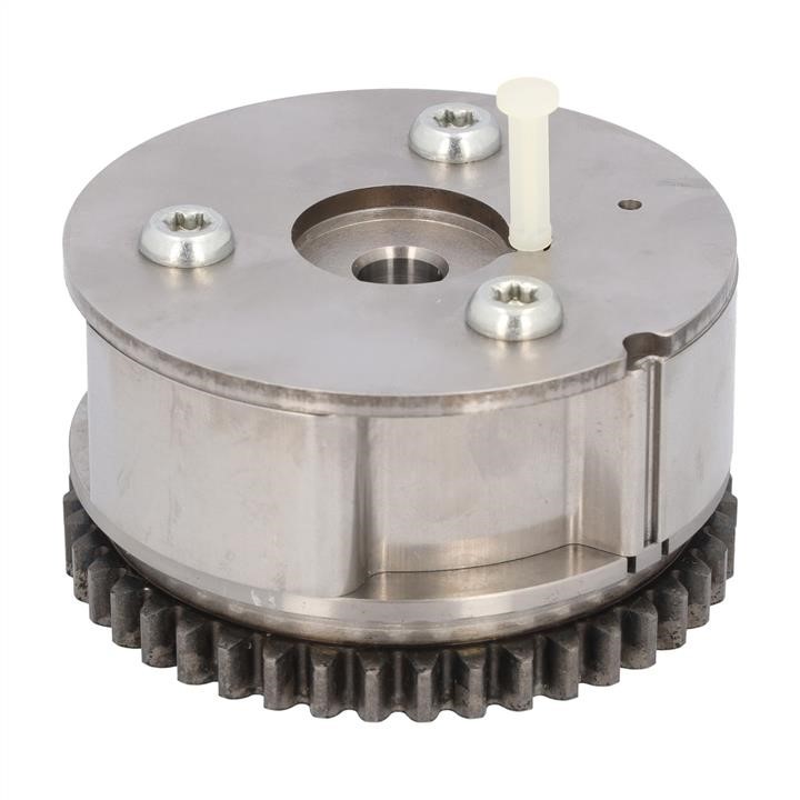 Camshaft timing gear Renault Fluence: 33110221 SWAG Camshaft Adjuster