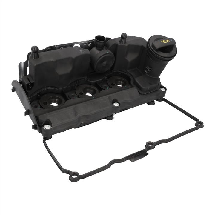 33110244 SWAG Rocker cover