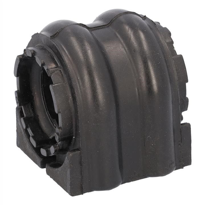 SWAG 33 11 0436 Mounting, stabiliser bar 33110436 33110436 SWAG Mounting, stabiliser bar