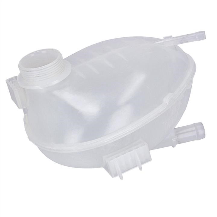 Coolant reservoir tank Ford Fiesta: 33110697 SWAG Expansion Tank, coolant