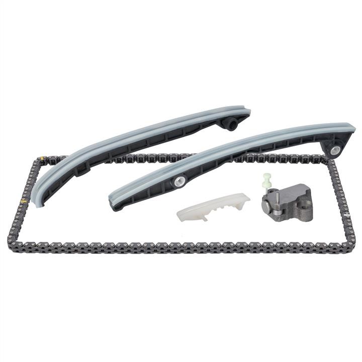 Timing chain kit Renault Arkana: 33110587 SWAG Timing Chain Kit