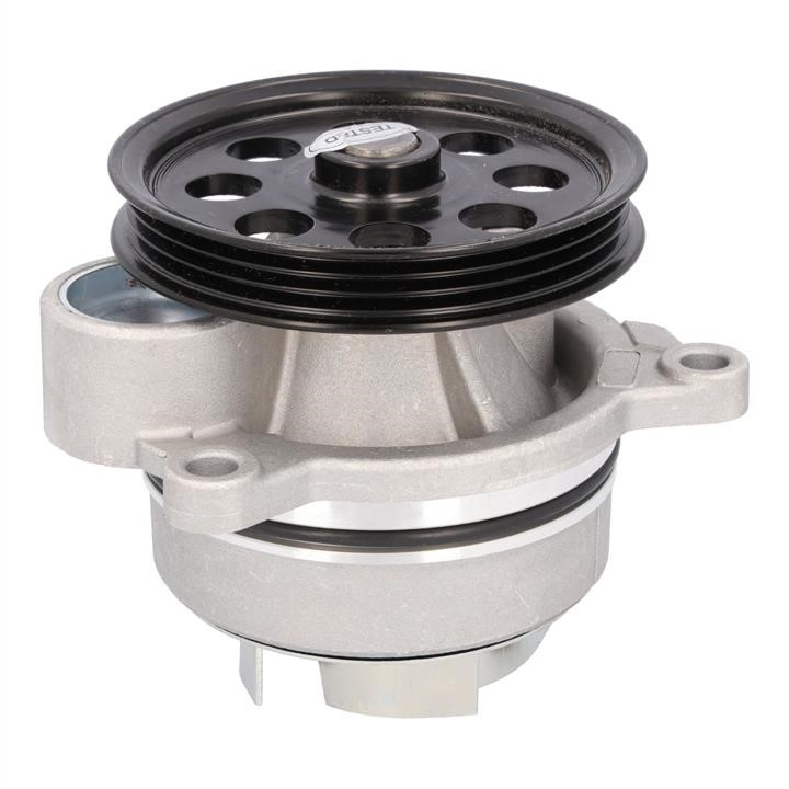 SWAG 33 11 0701 Water Pump, engine cooling 33110701 33110701 SWAG Water Pump, engine cooling