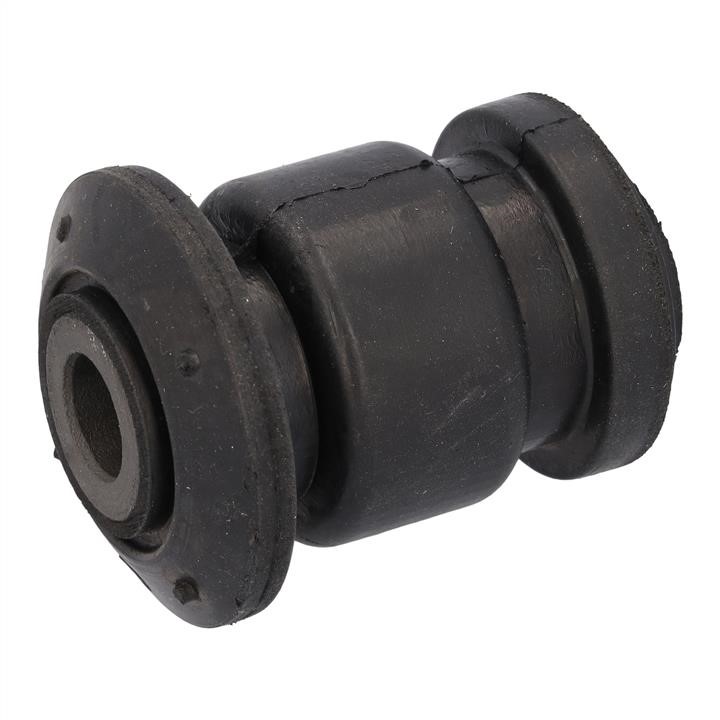 Wishbone bushes Fiat Stilo: 33110467 SWAG Silent block