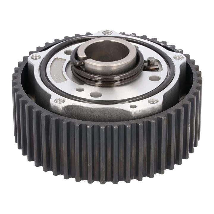 Camshaft timing gear Audi: 33110476 SWAG Camshaft Adjuster