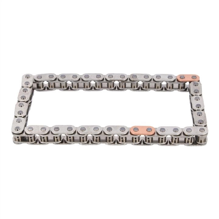 SWAG 33 11 0628 Timing Chain 33110628 33110628 SWAG Timing Chain