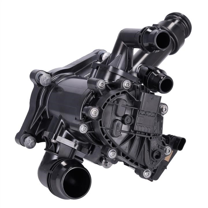 33110415 SWAG Thermostat housing