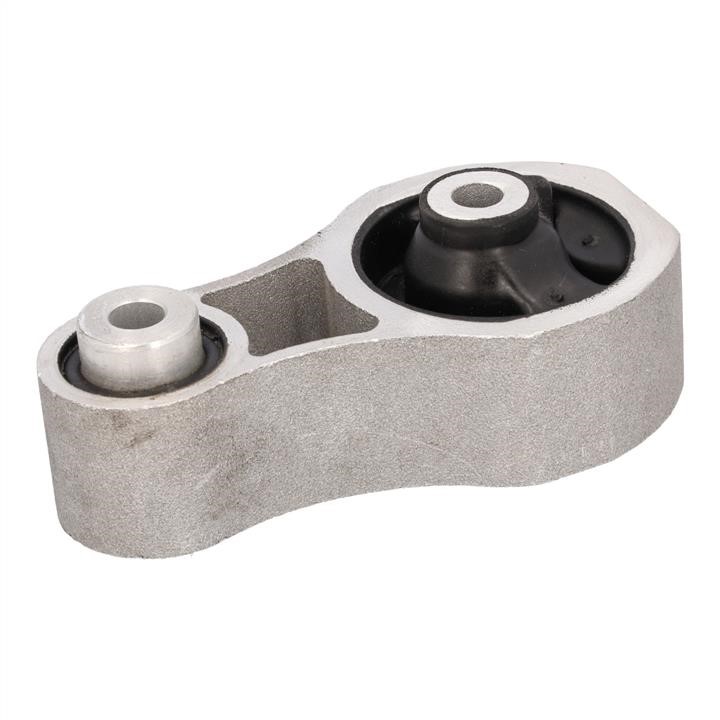 33110522 SWAG Mounting, manual transmission