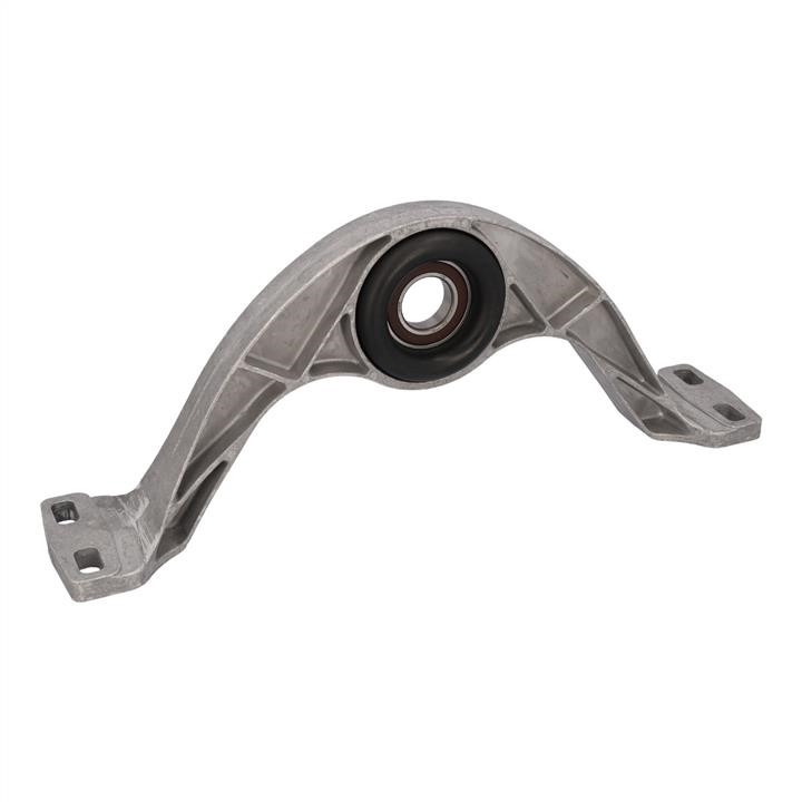 SWAG 33 11 0528 Suspension, propshaft 33110528 33110528 SWAG Suspension, propshaft