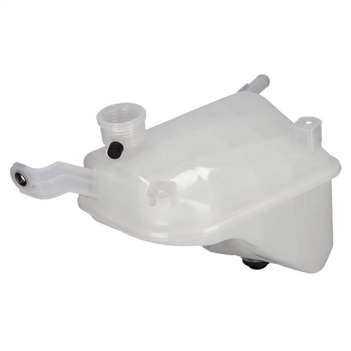 Coolant reservoir tank Lexus: 192821 febi Expansion Tank, coolant
