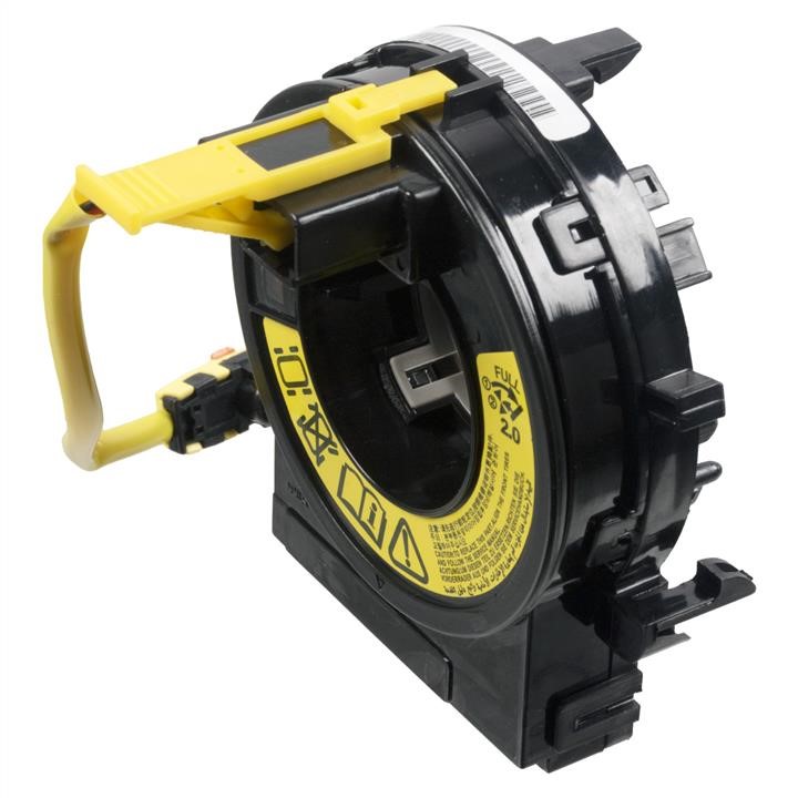 V52720467 Vemo Clockspring, airbag