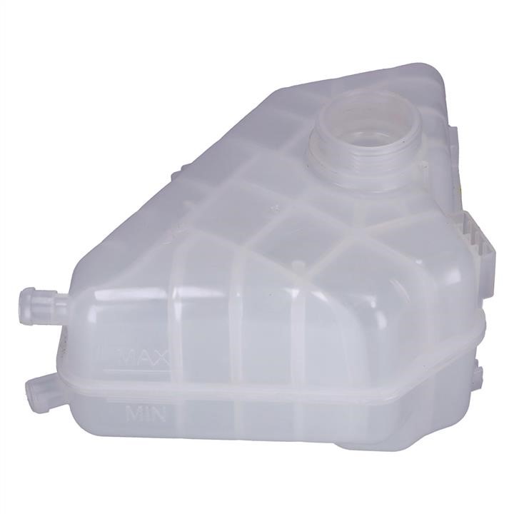 33110655 SWAG Expansion Tank, coolant
