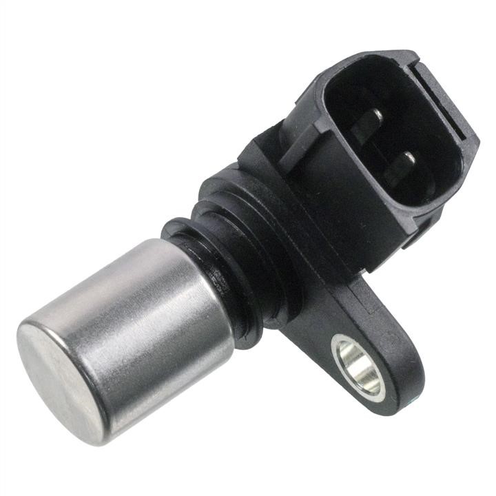 CKP sensor Volvo S80: 33110550 SWAG Crankshaft position sensor
