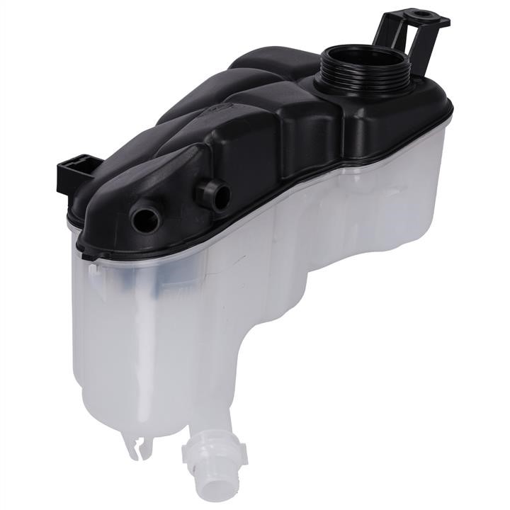 33110666 SWAG Expansion Tank, coolant