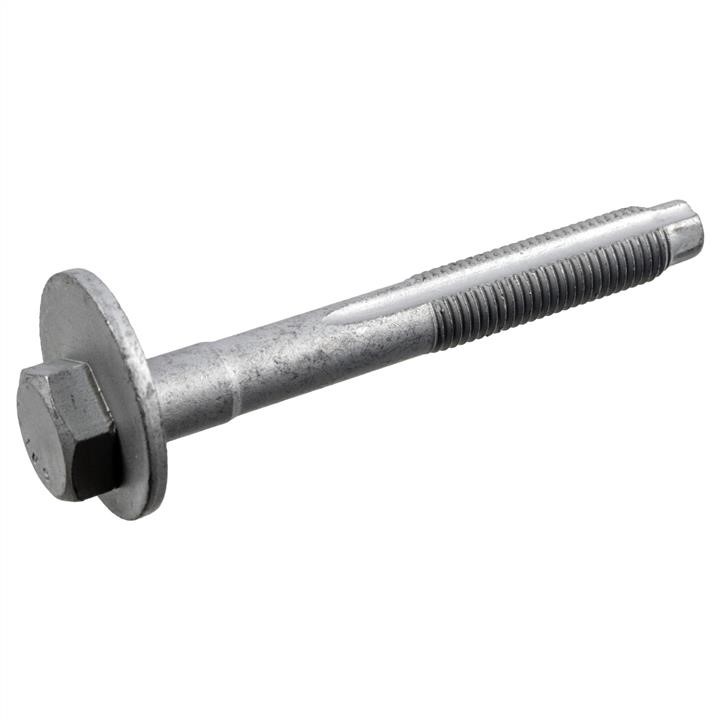 TED11418 TedGum Camber Correction Screw