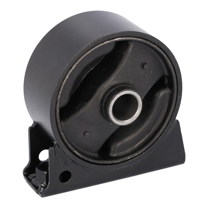 febi 193287 Engine mount 193287 193287 febi Engine mount