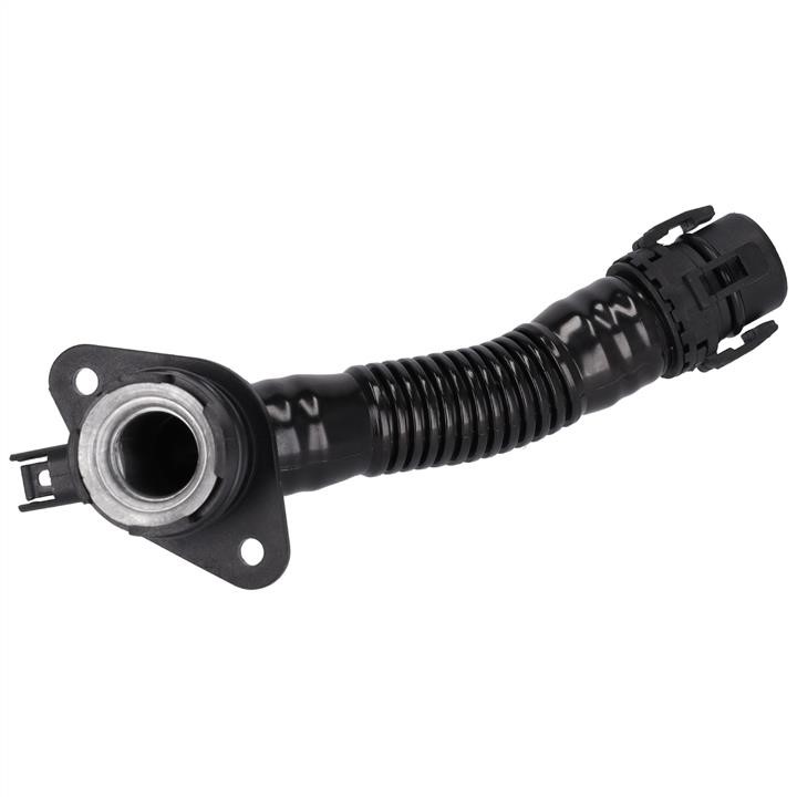 DRM01669 Dr.Motor Hose, crankcase ventilation